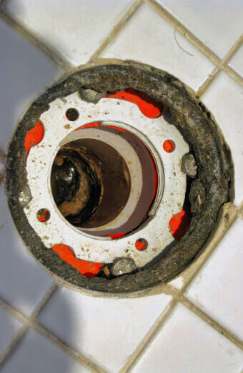 https://blockeddrainsmadeley.com.au/uploads/2025/07/blocked-shower-drains-10246.jpg