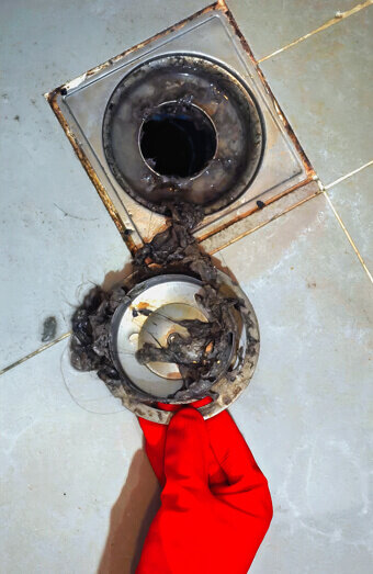 https://blockeddrainsmadeley.com.au/uploads/2025/07/blocked-shower-drains-48392.jpg