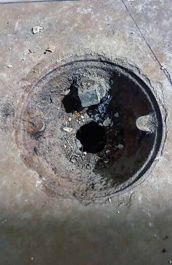 https://blockeddrainsmadeley.com.au/uploads/2025/07/blocked-shower-drains-79671.jpg