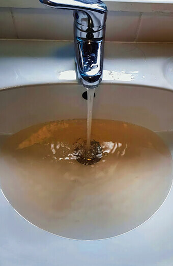 https://blockeddrainsmadeley.com.au/uploads/2025/07/blocked-sink-12726.jpg