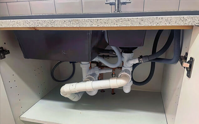 https://blockeddrainsmadeley.com.au/uploads/2025/07/blocked-sink-20688.jpg