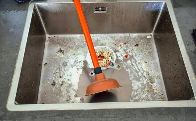 https://blockeddrainsmadeley.com.au/uploads/2025/07/blocked-sink-32818.jpg