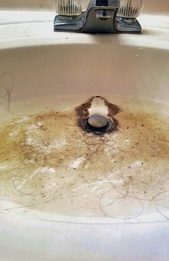 https://blockeddrainsmadeley.com.au/uploads/2025/07/blocked-sink-69837.jpg