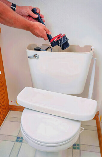 https://blockeddrainsmadeley.com.au/uploads/2025/07/blocked-toilet-34865.jpg