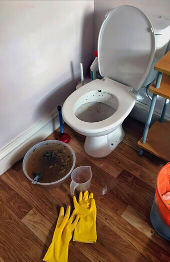 https://blockeddrainsmadeley.com.au/uploads/2025/07/blocked-toilet-41946.jpg