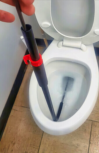 https://blockeddrainsmadeley.com.au/uploads/2025/07/blocked-toilet-57058.jpg