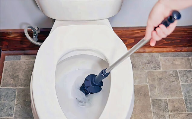 https://blockeddrainsmadeley.com.au/uploads/2025/07/blocked-toilet-67848.jpg