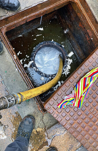https://blockeddrainsmadeley.com.au/uploads/2025/07/hero-blocked-sewers-19711.jpg