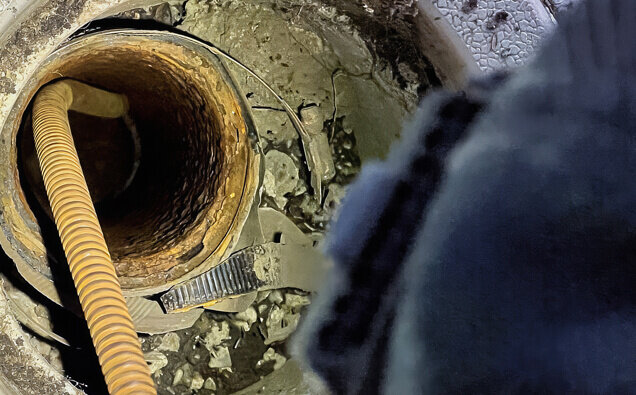 https://blockeddrainsmadeley.com.au/uploads/2025/07/hero-blocked-sewers-64636.jpg