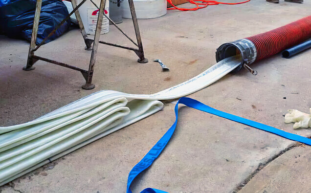 https://blockeddrainsmadeley.com.au/uploads/2025/07/pipe-relining-31000.jpg