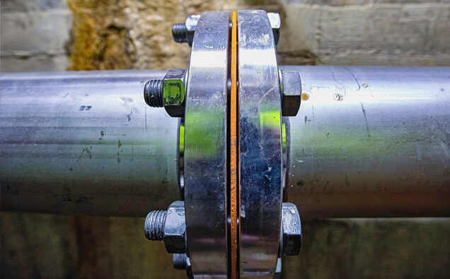 https://blockeddrainsmadeley.com.au/uploads/2025/07/pipe-relining-37463.jpg