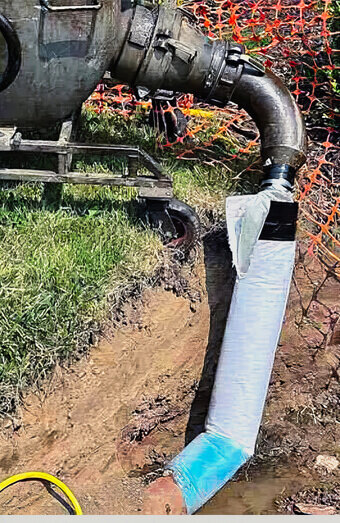https://blockeddrainsmadeley.com.au/uploads/2025/07/pipe-relining-45037.jpg