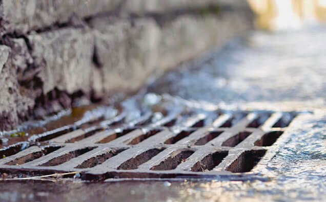 https://blockeddrainsmadeley.com.au/uploads/2025/07/stormwater-drains-13239.jpg