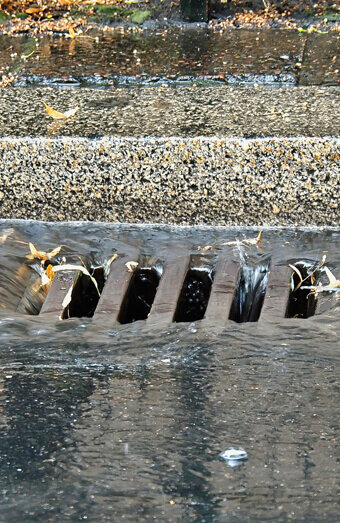 https://blockeddrainsmadeley.com.au/uploads/2025/07/stormwater-drains-20865.jpg