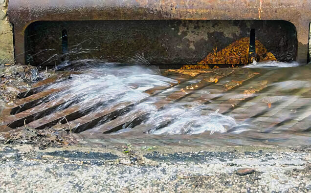 https://blockeddrainsmadeley.com.au/uploads/2025/07/stormwater-drains-25217.jpg
