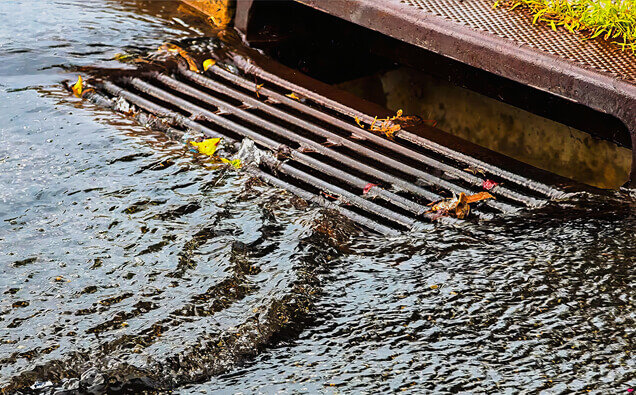https://blockeddrainsmadeley.com.au/uploads/2025/07/stormwater-drains-28818.jpg