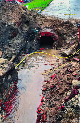 https://blockeddrainsmadeley.com.au/uploads/2025/07/stormwater-drains-38979.jpg
