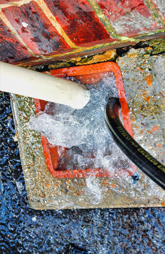 https://blockeddrainsmadeley.com.au/uploads/2025/07/stormwater-drains-54255.jpg