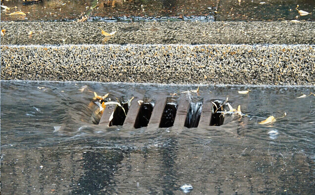 https://blockeddrainsmadeley.com.au/uploads/2025/07/stormwater-drains-54996.jpg