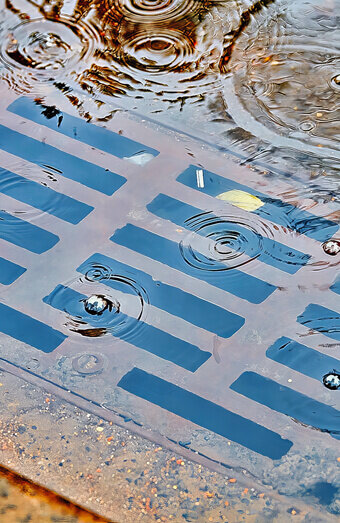 https://blockeddrainsmadeley.com.au/uploads/2025/07/stormwater-drains-58152.jpg