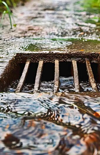 https://blockeddrainsmadeley.com.au/uploads/2025/07/stormwater-drains-67942.jpg