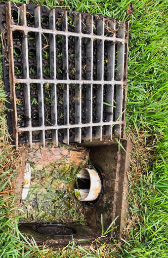 https://blockeddrainsmadeley.com.au/uploads/2025/07/stormwater-drains-72611.jpg