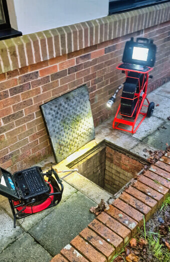 https://blockeddrainsmadeley.com.au/uploads/2025/07/stormwater-drains-87528.jpg