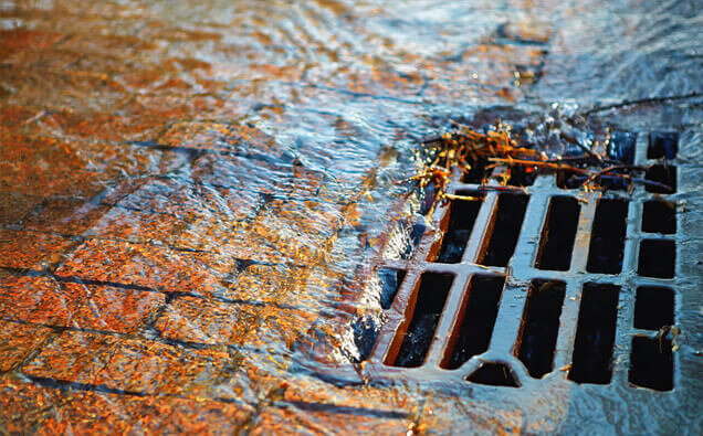 https://blockeddrainsmadeley.com.au/uploads/2025/07/stormwater-drains-91028.jpg